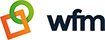 Werkzeug & Formenbau Management UG Logo